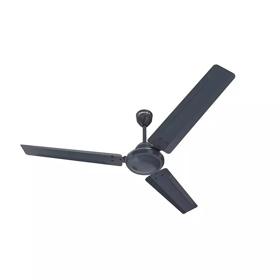 Bajaj Classico 12S1 Marathon Blue 1200 mm Ceiling Fan