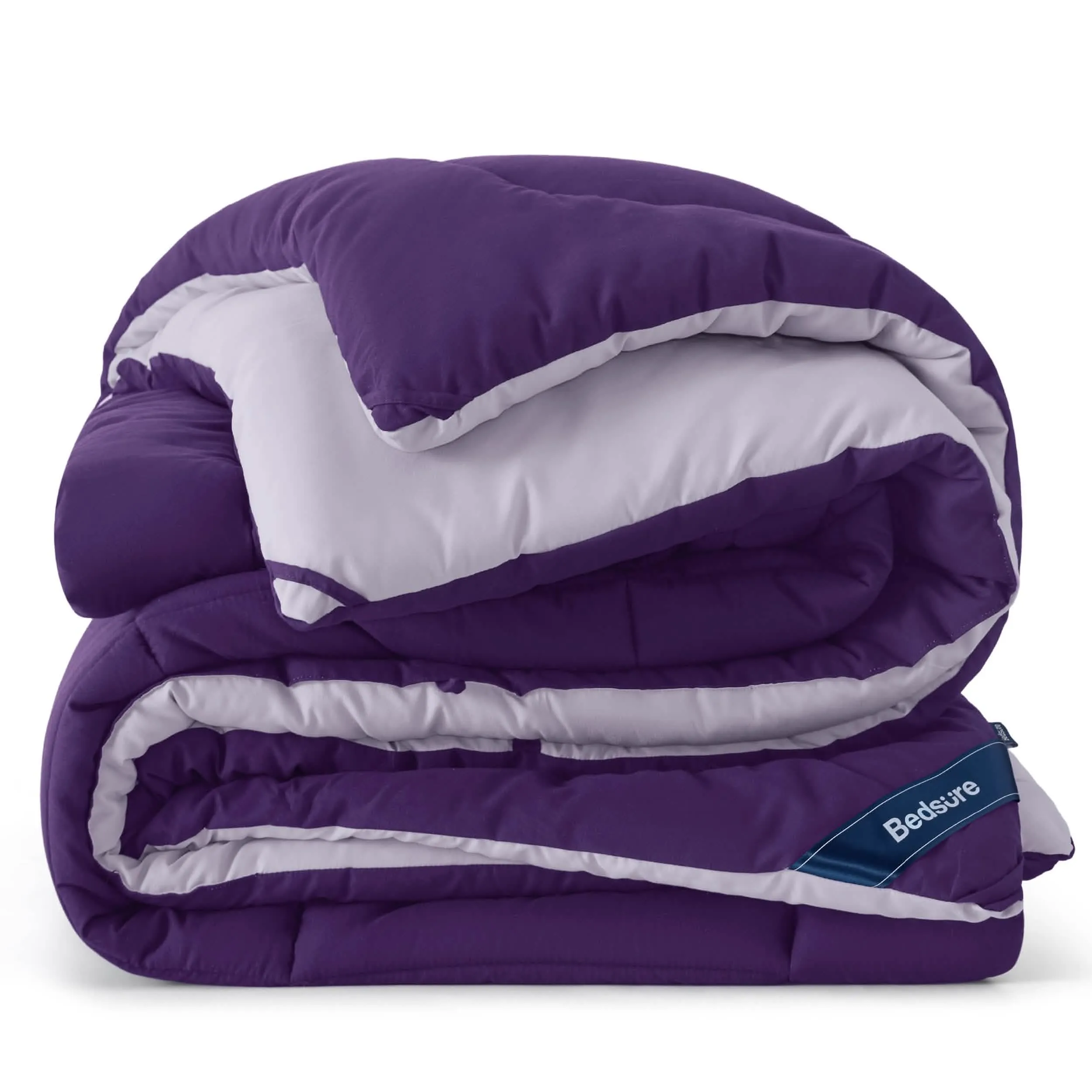 Bedsure Alternative Comforter