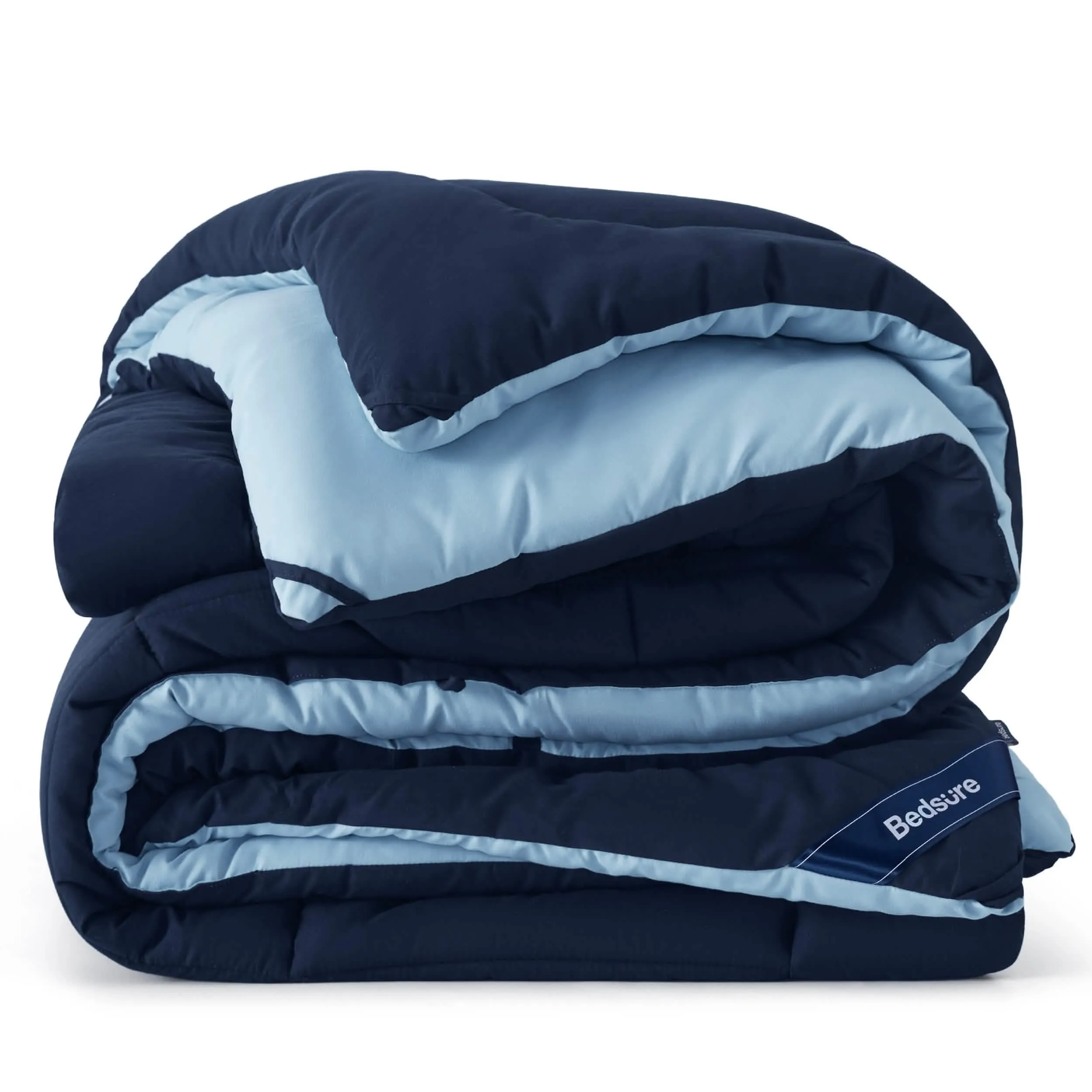 Bedsure Alternative Comforter