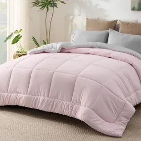 Bedsure Alternative Comforter