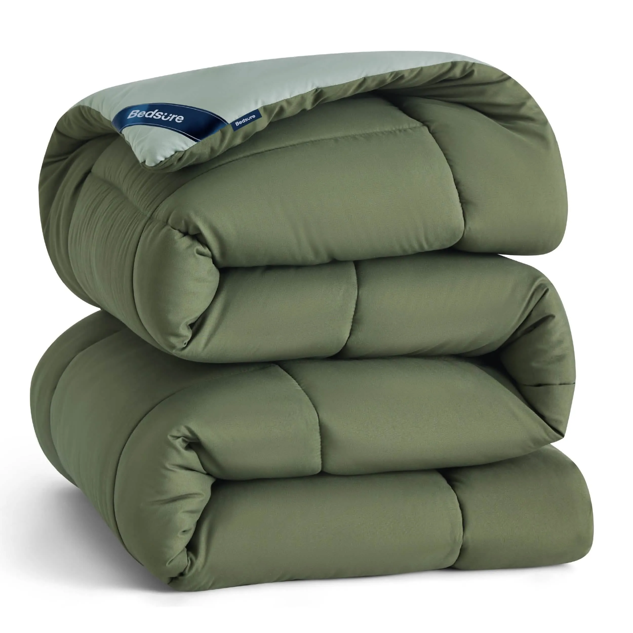 Bedsure Alternative Comforter