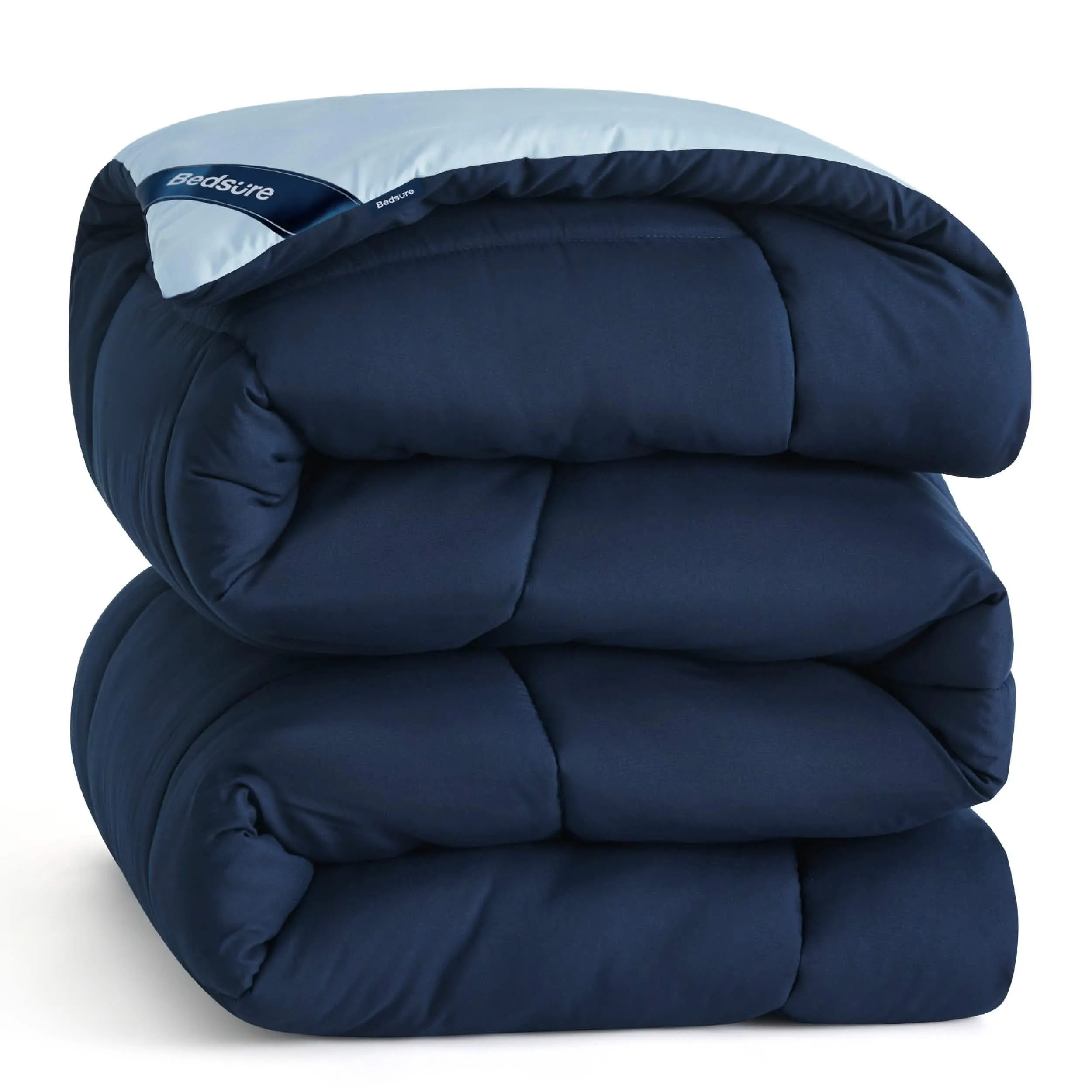 Bedsure Alternative Comforter