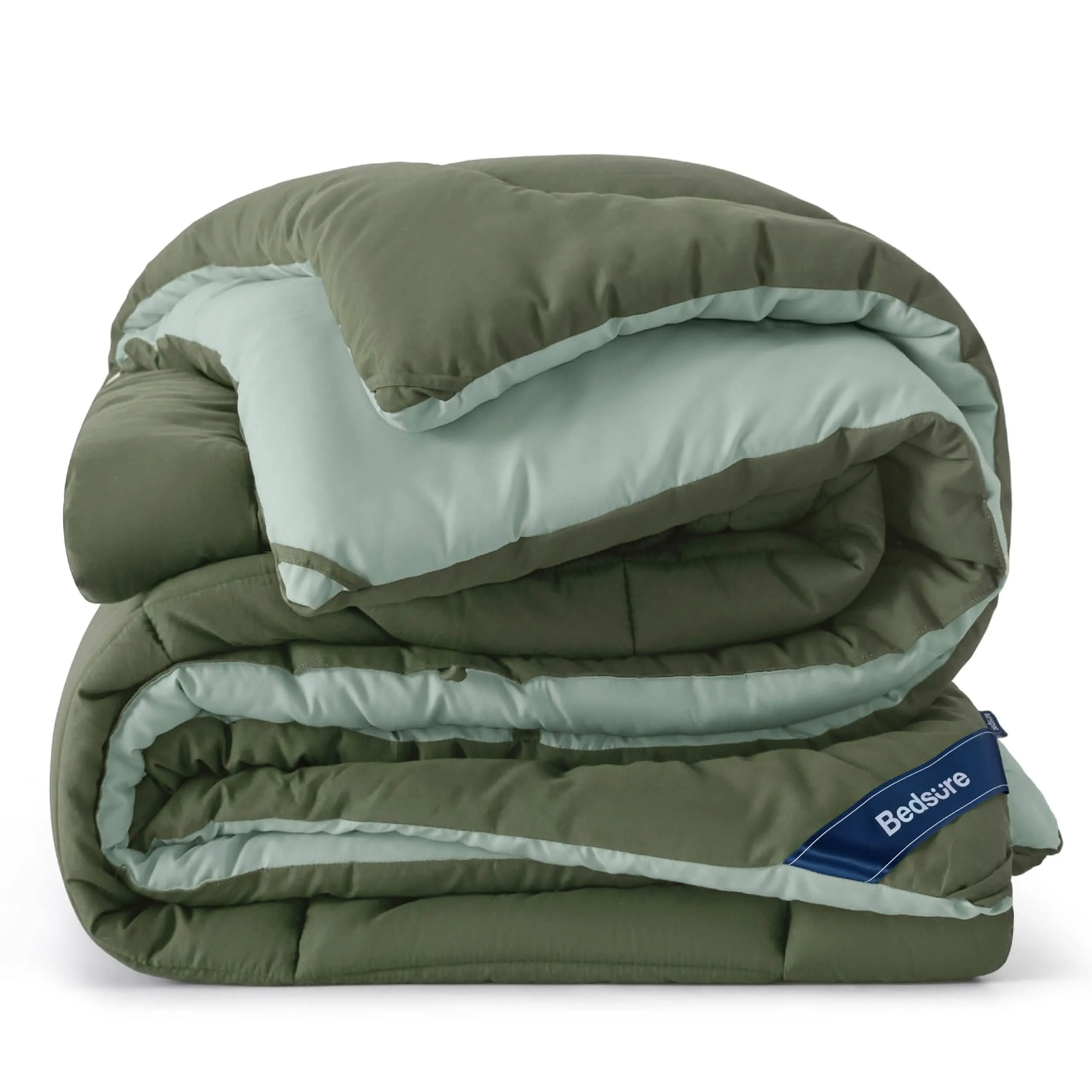 Bedsure Alternative Comforter