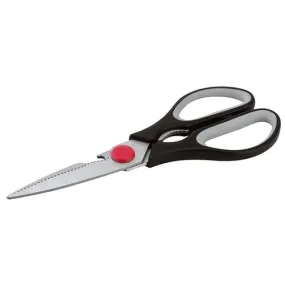 BelleVie, LLC 2243021 Kitchen Shears