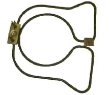 Belling 330948 Fan Oven Element