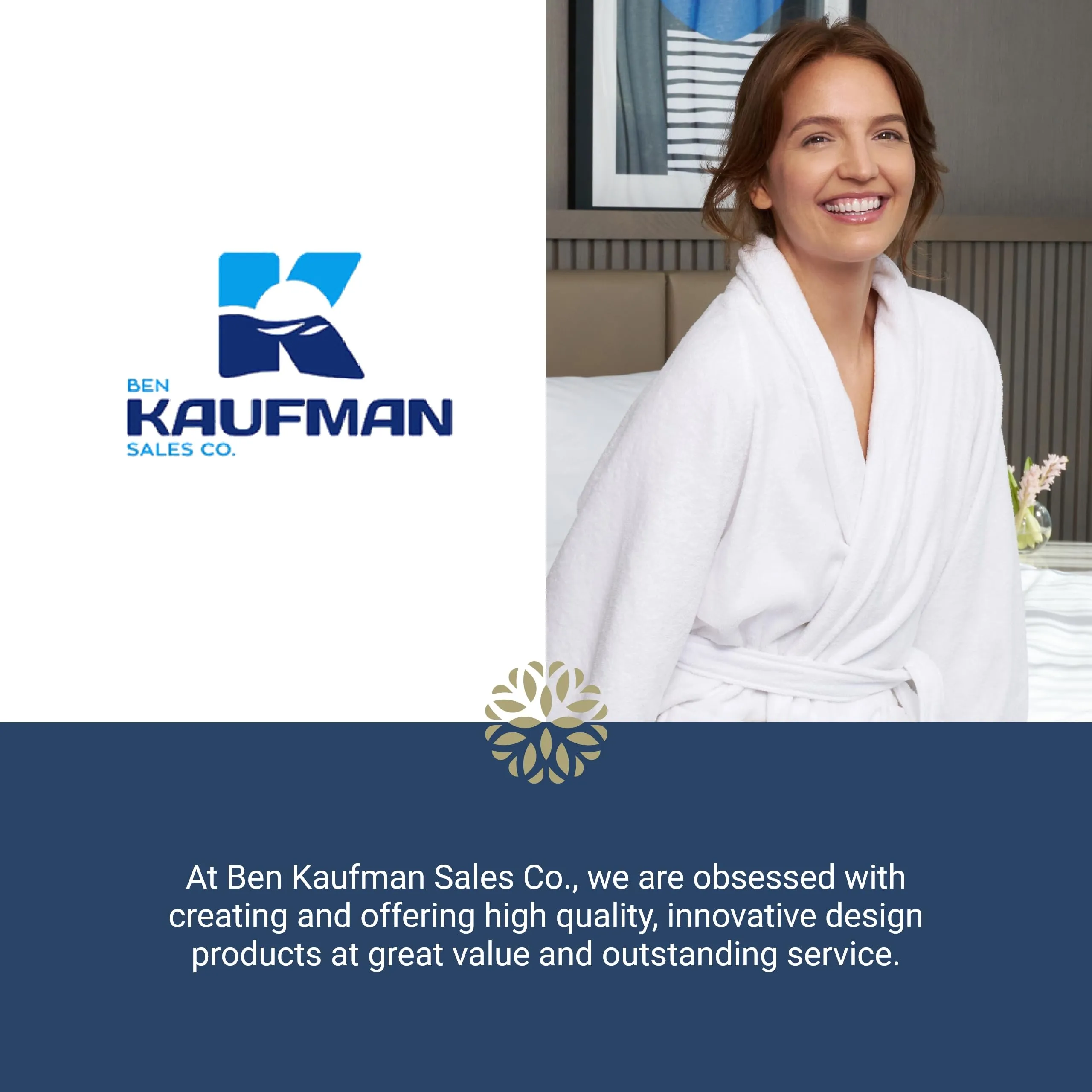 Ben Kaufman Velour Kimono Robe - Bathrobes for Men & Women - Hotel & Spa Quality Cotton Robe - Unisex Bathrobe for At-Home Luxury - Soft & Plush Lightweight Bathrobe - Velour, Plain