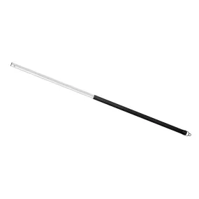 Berger Tools 75200 ArboRapid Pole, 1 Part, 4.6ft