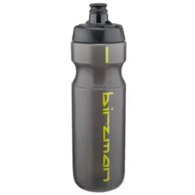 Birzman Water Bottle III (650ml)