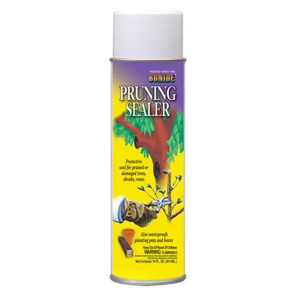 BONIDE PRUNING SEALER SPRAY