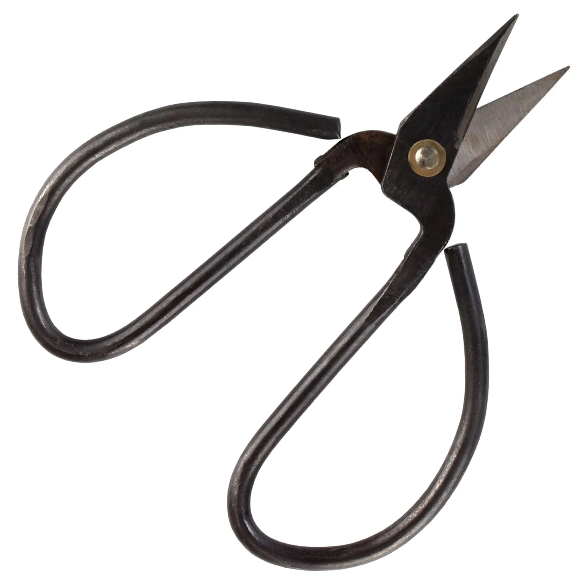 Bonsai Forged Shears