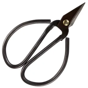 Bonsai Forged Shears