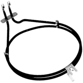 Bosch 00443526 Fan Oven Element