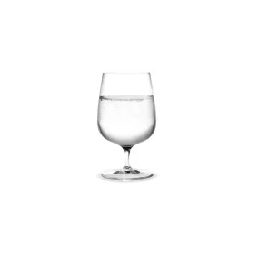 Bouquet Tumbler Clear 6 Pieces 12.8 oz