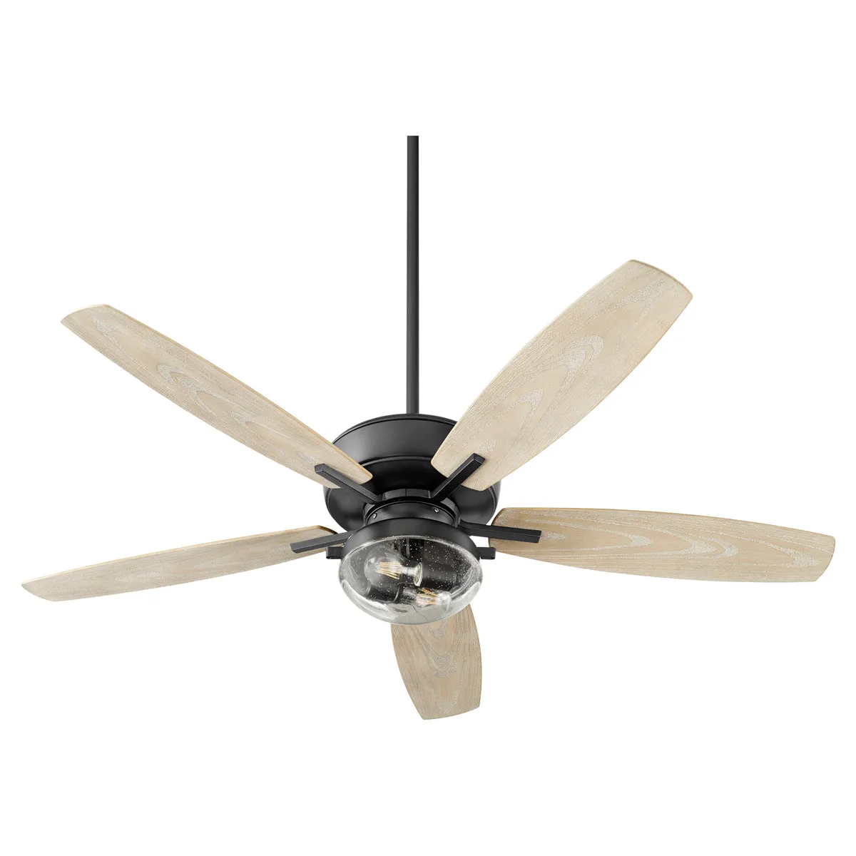 Breeze 52" Patio Ceiling Fan