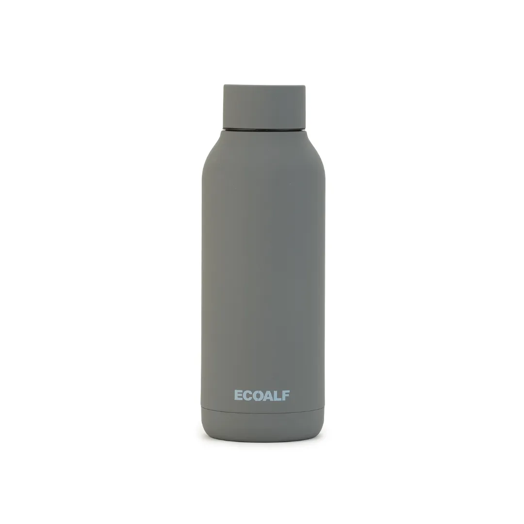 Bronson Stainless Steel Bottle - Dusty Green