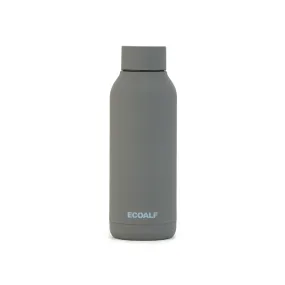 Bronson Stainless Steel Bottle - Dusty Green