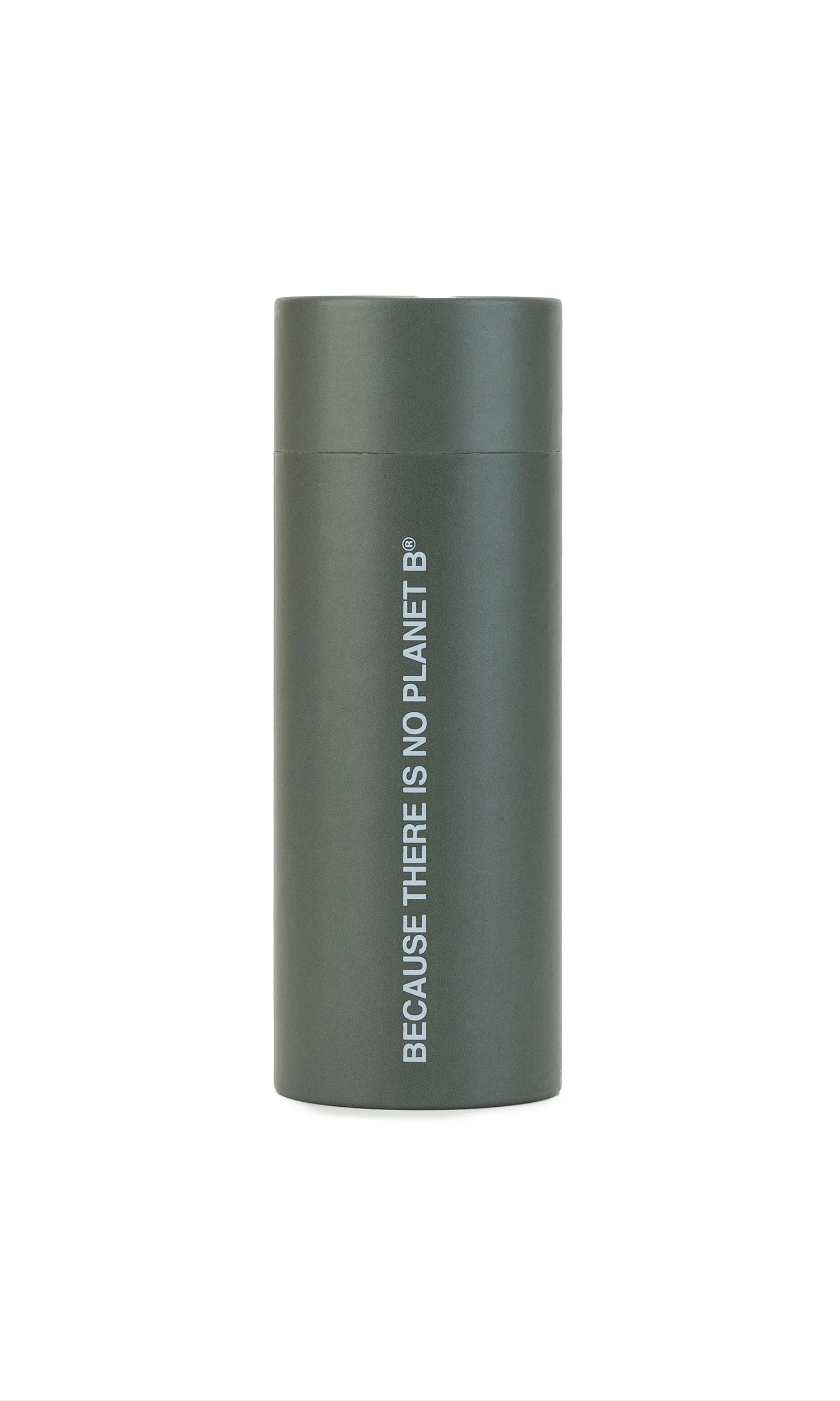 Bronson Stainless Steel Bottle - Dusty Green