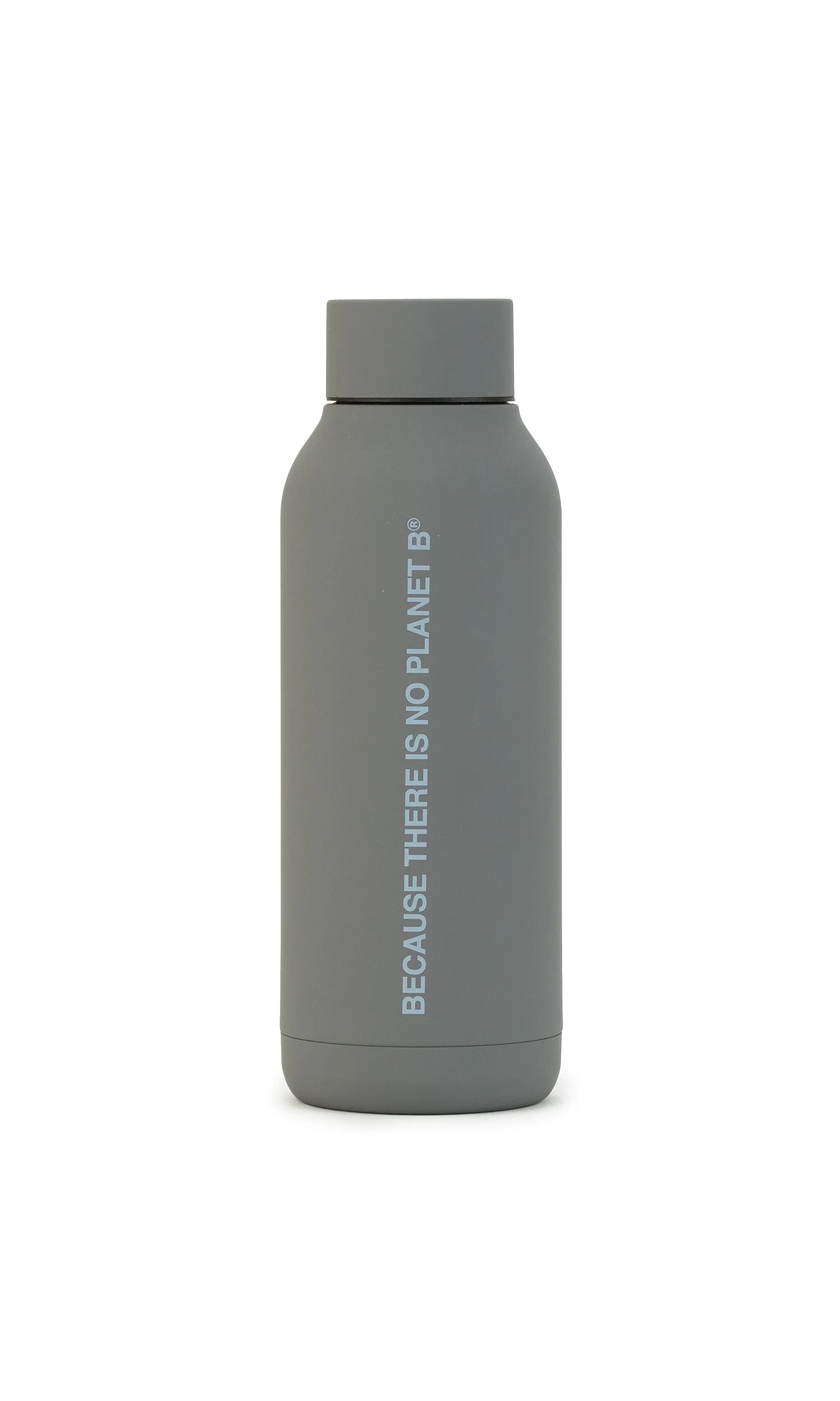 Bronson Stainless Steel Bottle - Dusty Green