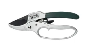 Burgon & Ball RHS Ratchet Pruner