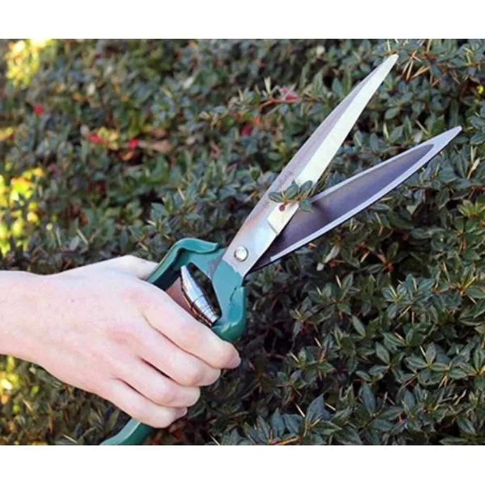 Burgon & Ball - RHS Shrub Shear