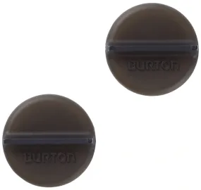 Burton Mini Scraper Stomp Pad