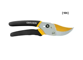 Bypass Pruner - Titanium