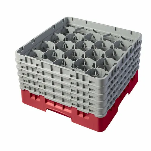 Cambro 20S958163 Dishwasher Rack