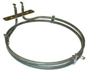 Carrera M00316947 Fan Oven Element