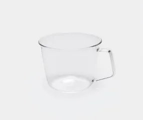 Cast Coffee Cup - 220ml