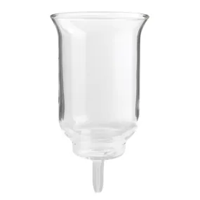 CDM8 Replacement Middle Beaker (For Yama 6-8 Cup Cold Brew Towers)