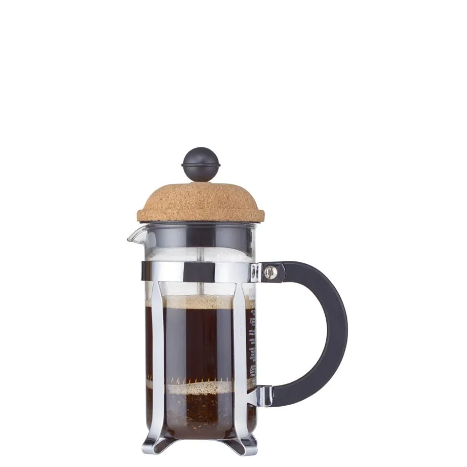 Chambord French Press | Cork