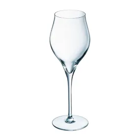 Chef & Sommelier Exaltation Wine Glasses 380ml (Pack of 12) - HZ414