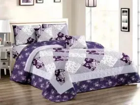 Comforter sets