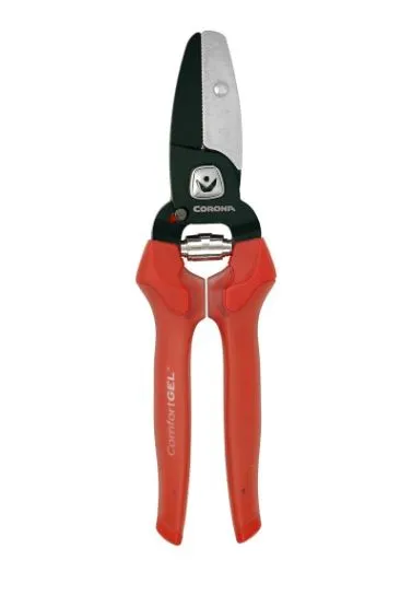 Corona Anvil Pruner - AP3234-DISCONTINUED