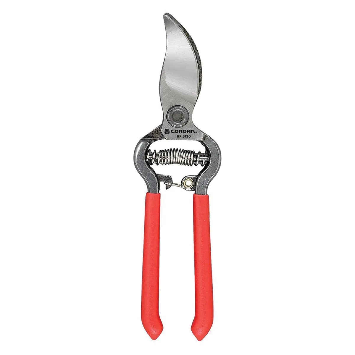 Corona ClassicCUT Forged Bypass Hand Pruner