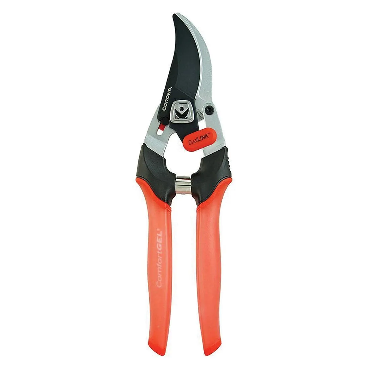 Corona DualLINK ComfortGEL Bypass Pruner