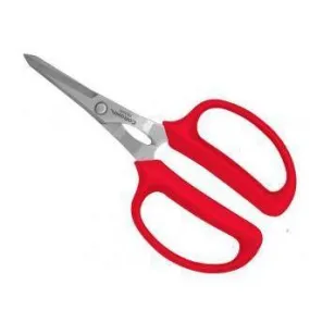 Corona - Hydroponic Scissor - 3 1/2"