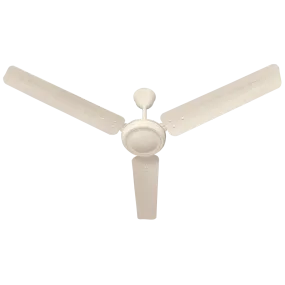 Crompton Surebreeze Gallop| Ceiling Fan