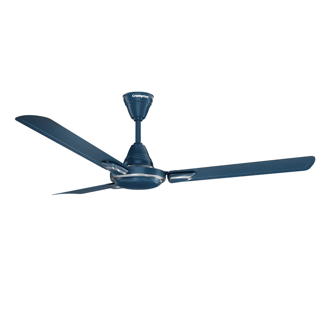 Crompton Surebreeze Optimus| Ceiling Fan