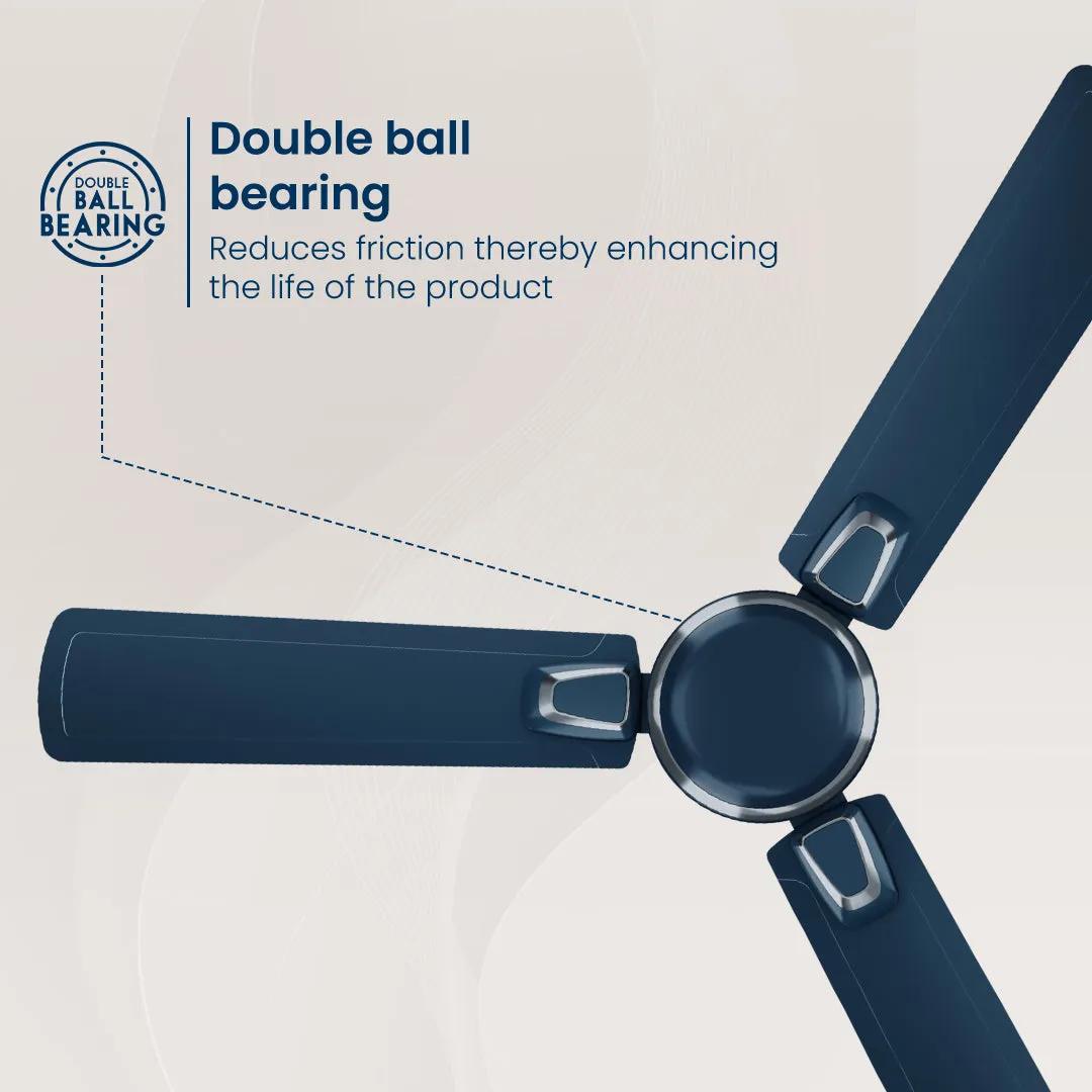 Crompton Surebreeze Optimus| Ceiling Fan