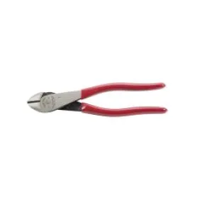 D228-8 Klein Tools 8'' Diagonal-cutting Pliers