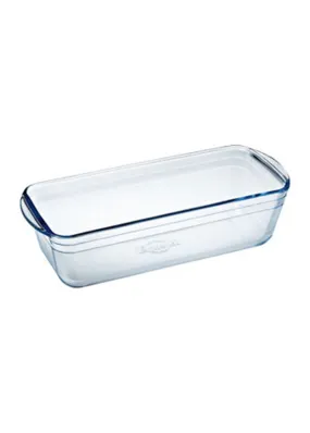 Daily Baking Dish