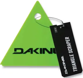 Dakine Triangle Scraper 2024