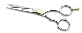 Dannyco 6" Shears