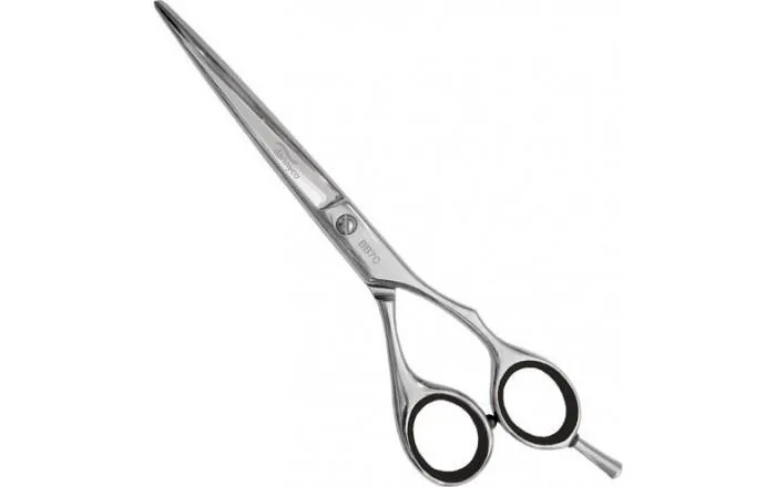 Dannyco 7" Offset Stainless Steel Shears