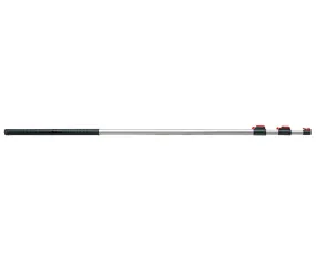 Darlac DP1570 Expert Giant Tele Pole