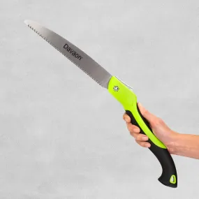 Davaon 250mm Pruning Saw