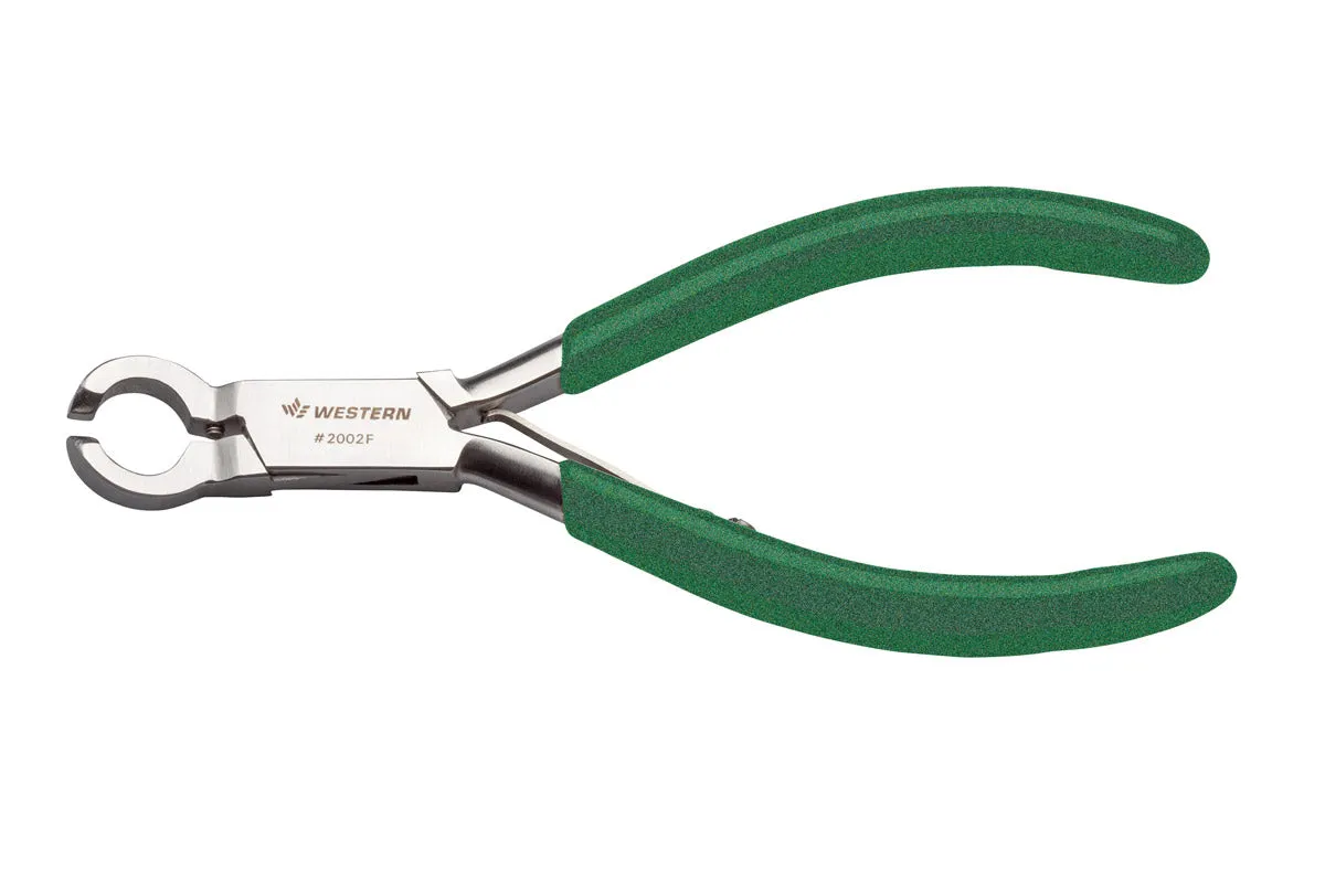 Deblocking Plier For Blocks, 12mm – Premium Model #2002