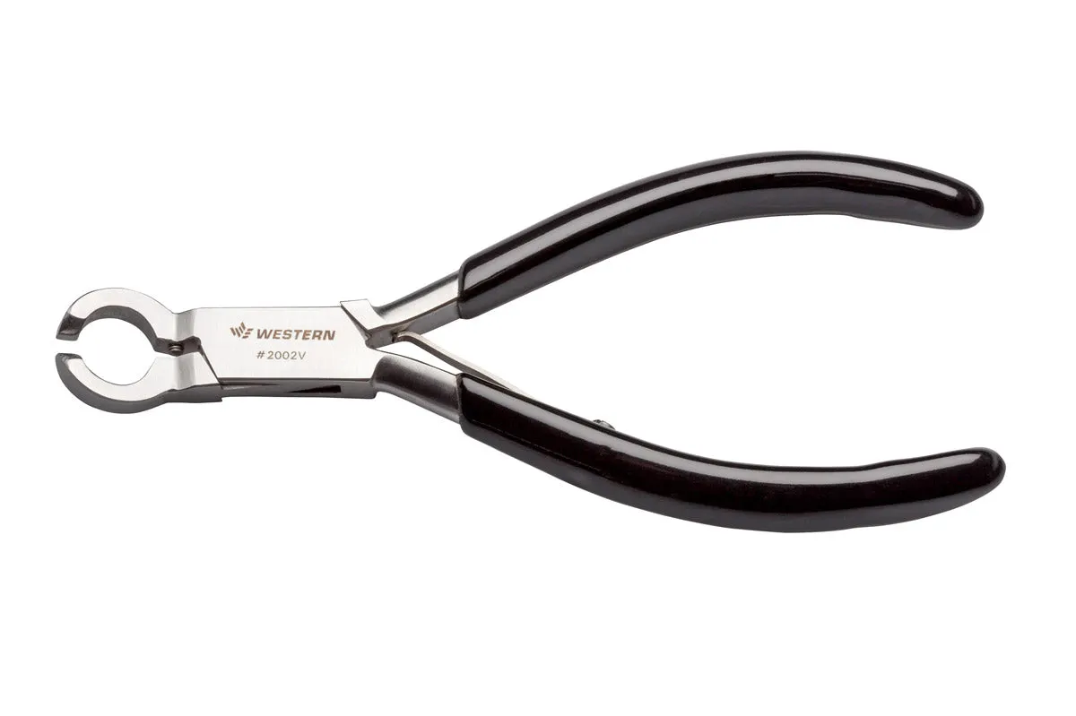 Deblocking Plier For Blocks, 12mm – Premium Model #2002