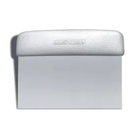 Dexter Russell S196R Dough Cutter/Scraper